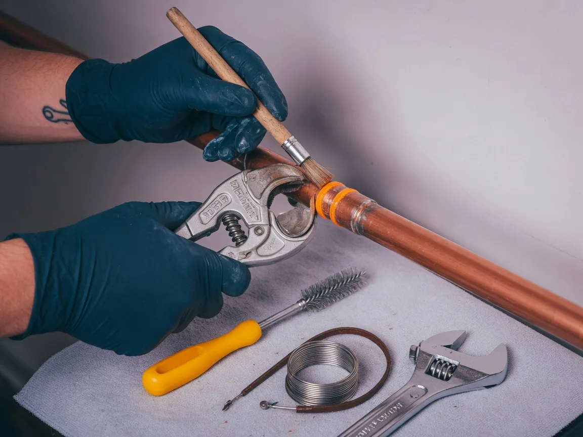 Why choose Sump Pump Repair in Apison, TN